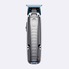 Babyliss Lo pro one trimmer