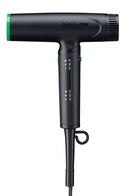 BaBylissPRO x Tomb45 Nano Light Ionic Hair Dryer