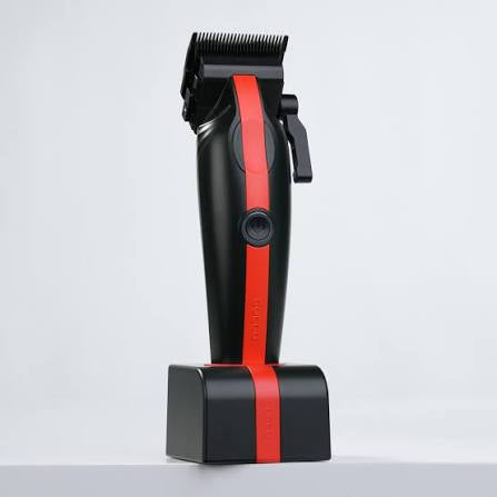 Cocco Lite Clipper