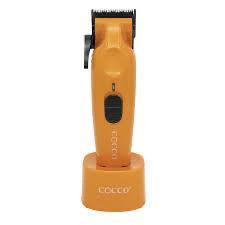Cocco Clipper