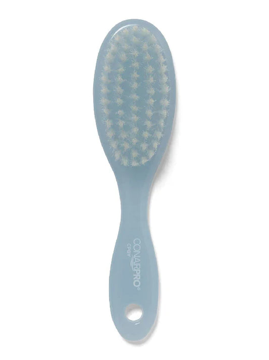 Baby brushes