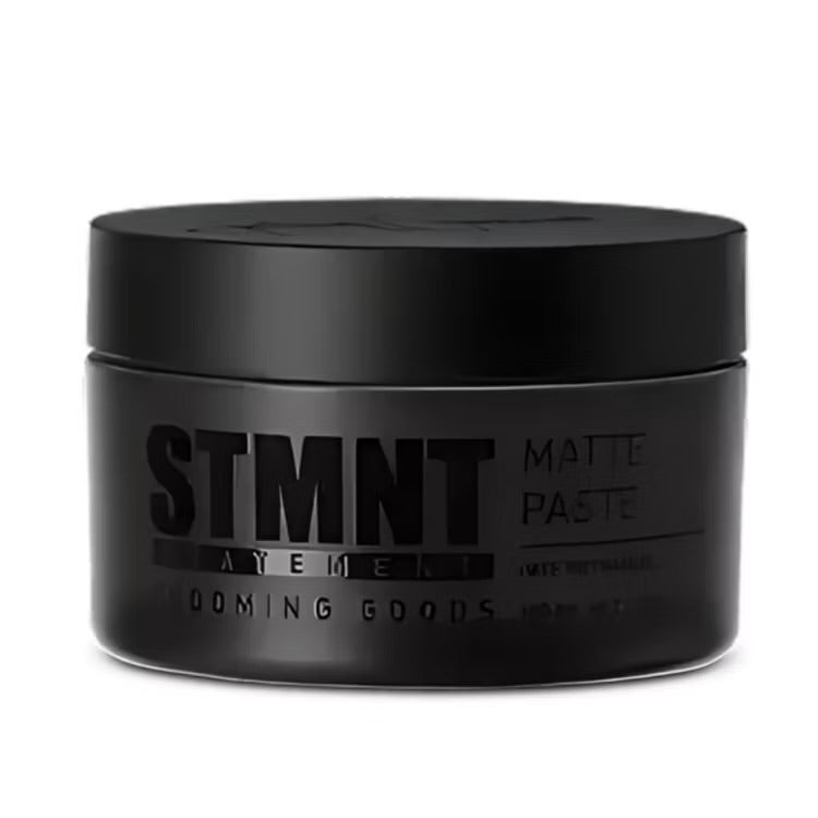 STMT Matte Paste