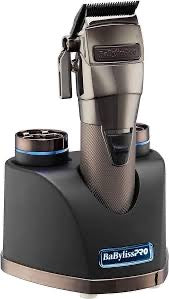 Babyliss Snap FX Clipper