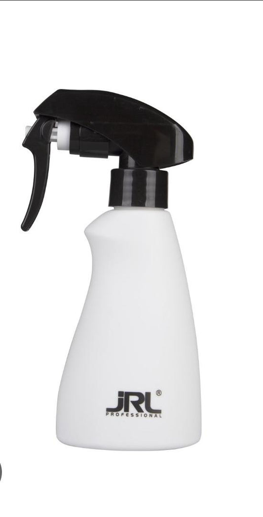 JRL spray bottle