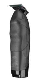 Babyliss Tomb 45 Trimmer