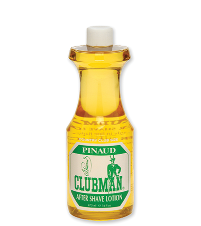 Pinaud club country club size