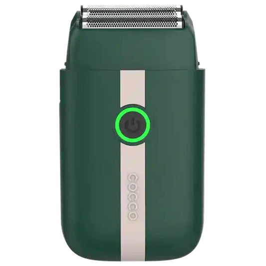 Cocco Lite Shaver