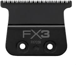 Babyliss FX3 trimmer replacement