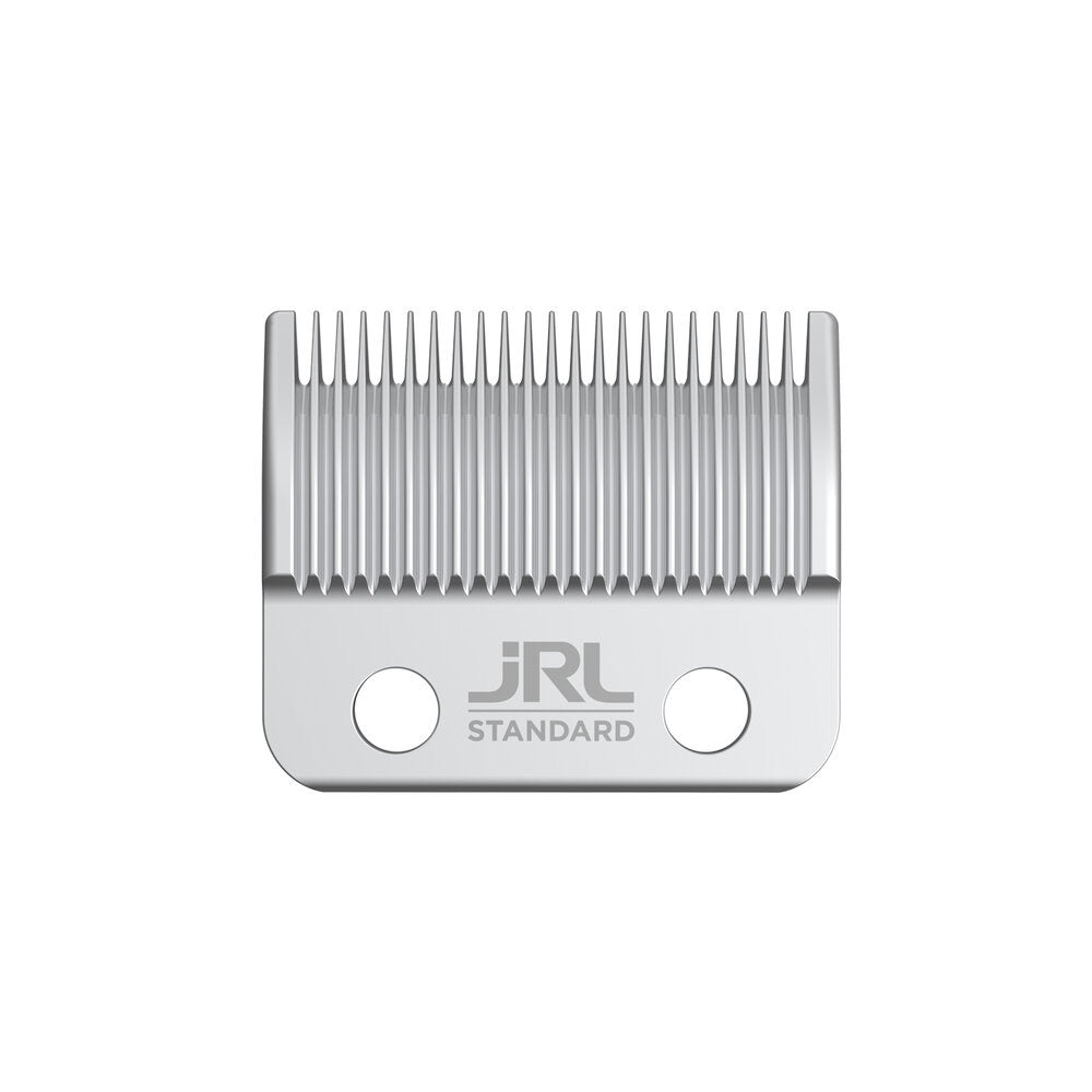 JRL Clipper blade replacement