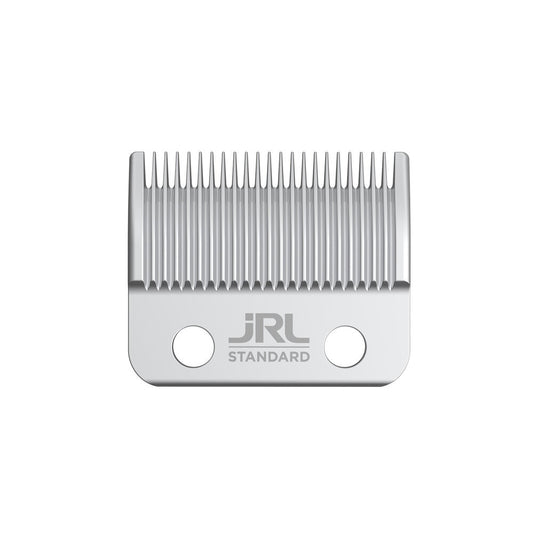 JRL Clipper blade replacement