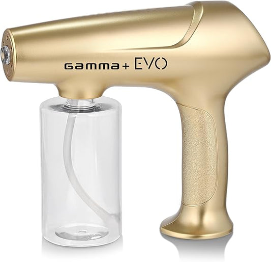 Gamma+ Evo Nano Mister