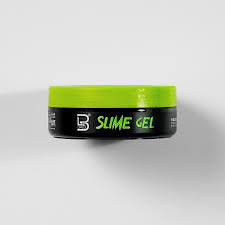 LVL 3 Slime gel