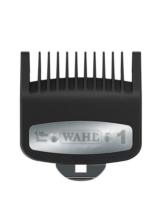 Wahl #1 premium guard