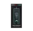 Babyliss Tomb 45 Charging mat