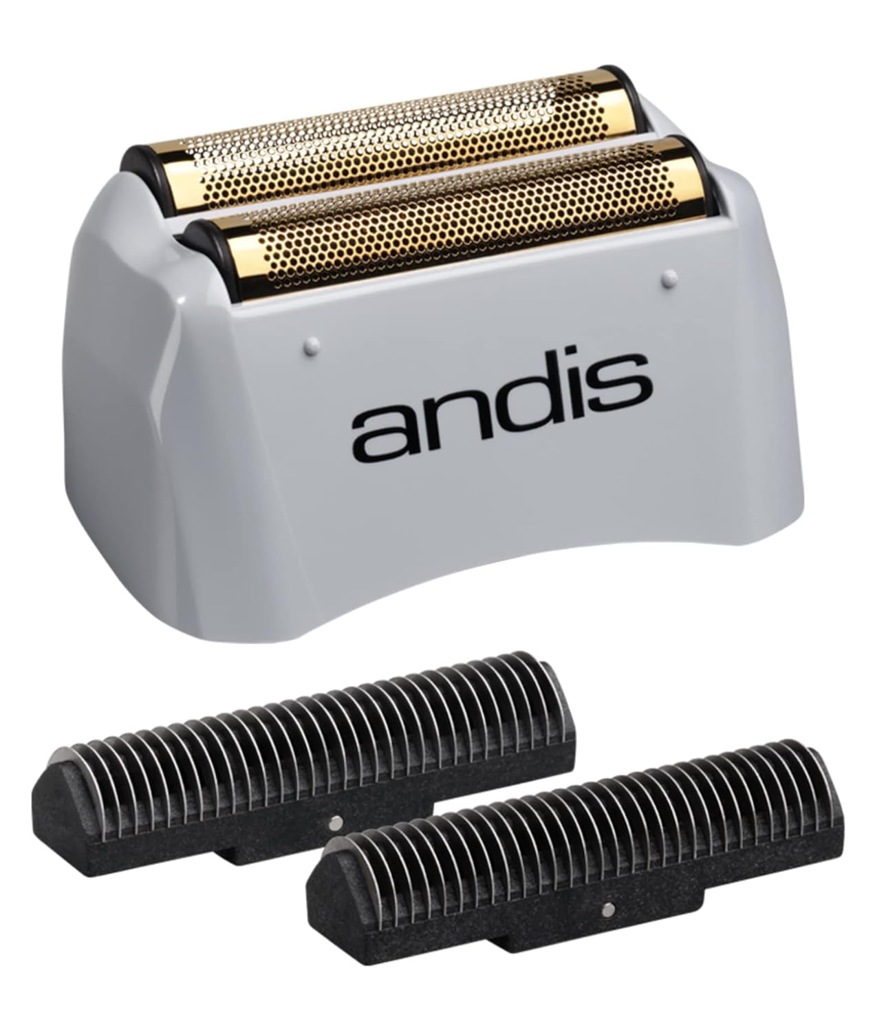Andis Pro Foil Shaver Head