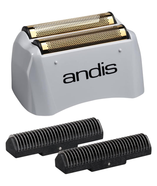 Andis Pro Foil Shaver Head