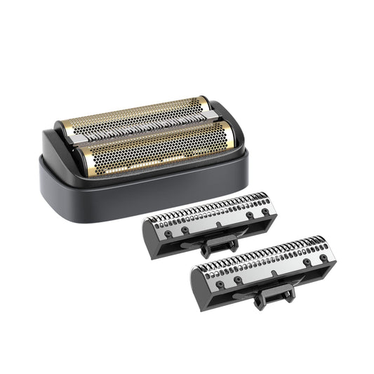 Andis Resurge Shaver head