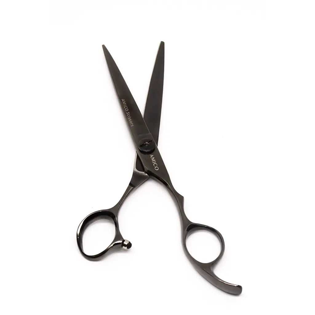 Fadezer Shears
