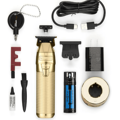 BaByliss Gold One Trimmer