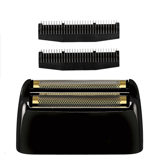 BaByliss FX2 Shaver Head