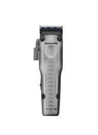 Babyliss LO PRO ONE CLIPPER