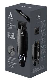 Andis GTX exo trimmer