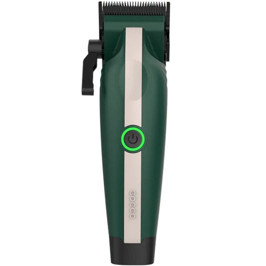 Cocco Lite Clipper