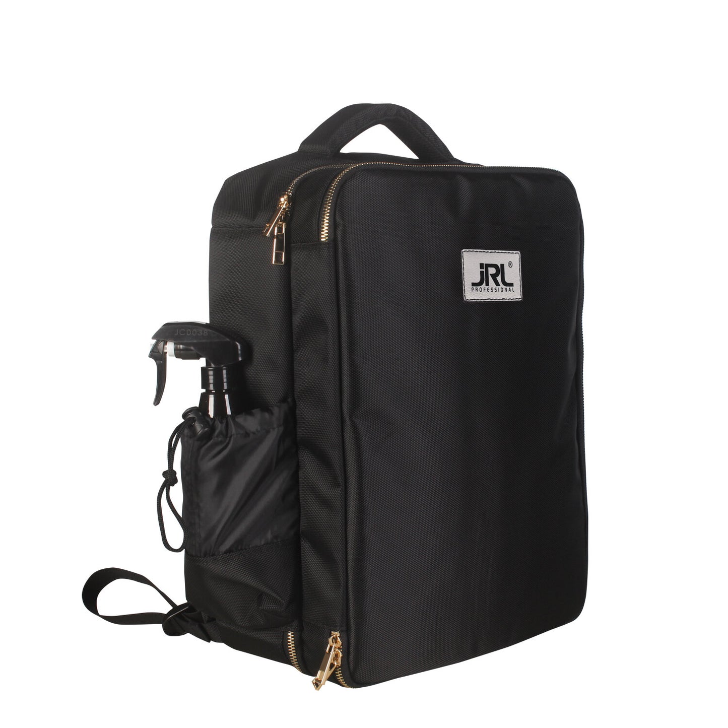 JRL backpack