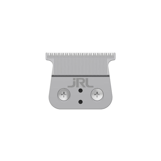 JRL Trimmer blade replacement