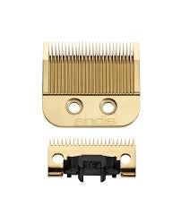 Andis Masters Blade replacement