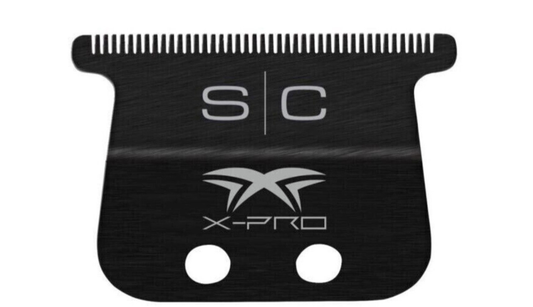 Stylecraft trimmer blade replacement