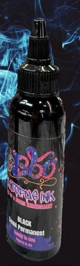 Okto Purge Enhancement