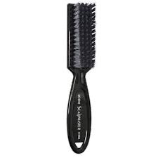 Scalp Master brush