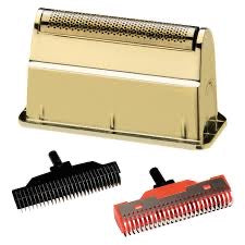 Uno shaver foil replacement (single)