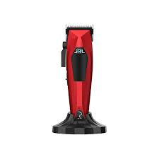 Jrl mini clipper