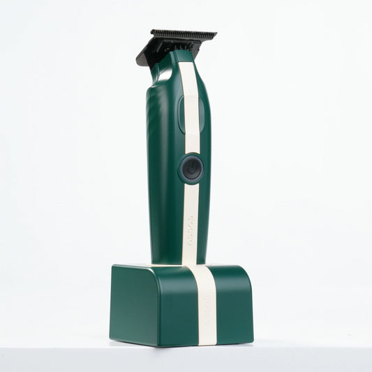 Cocco Lite Trimmer