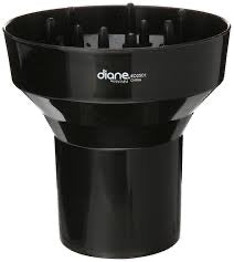 Diane finger diffuser