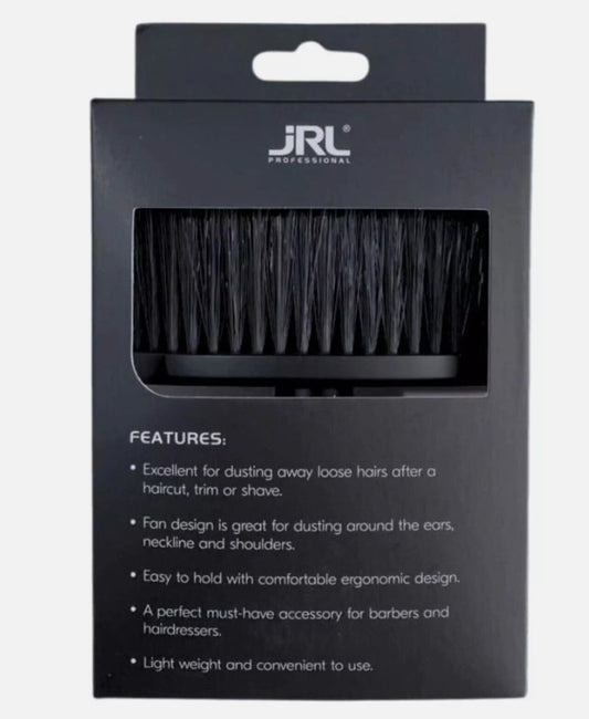 JRL neck duster