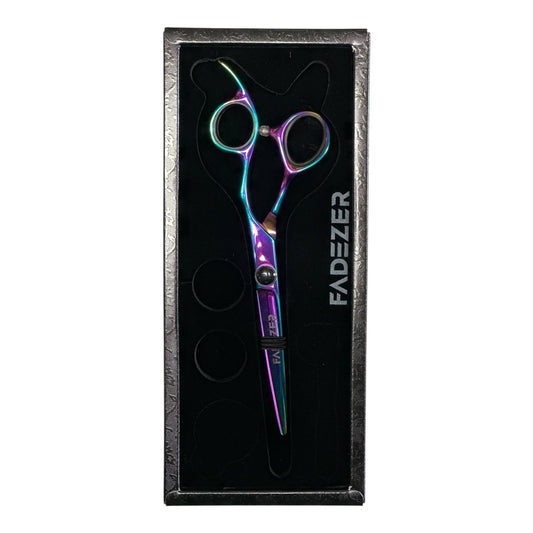 Fadezer 6” shears