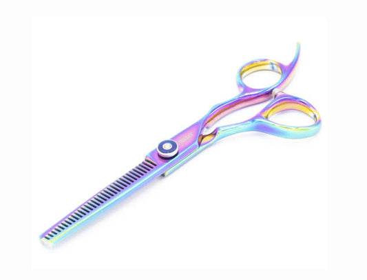 Fadezer 6” shears