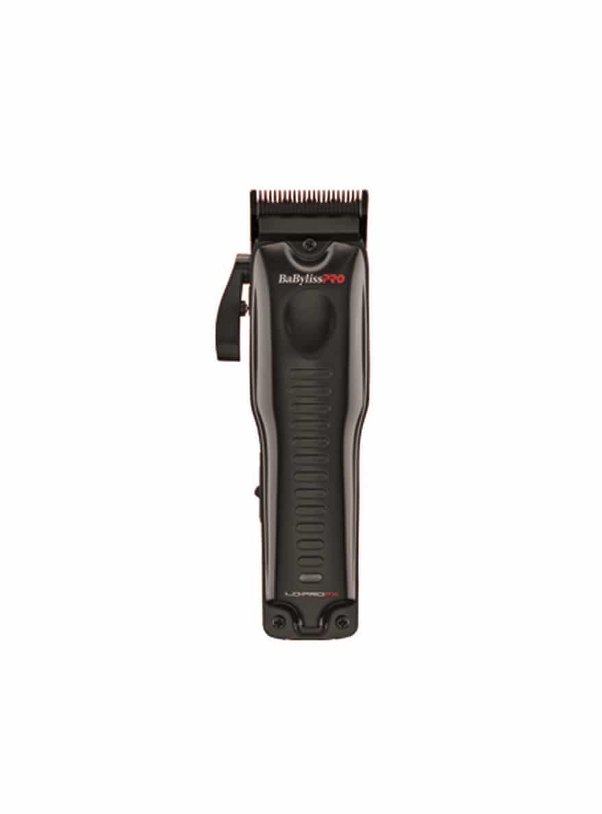 Lo pro Original Cordless clipper