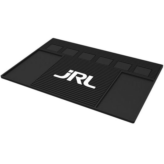 JRL Magnetic Mat