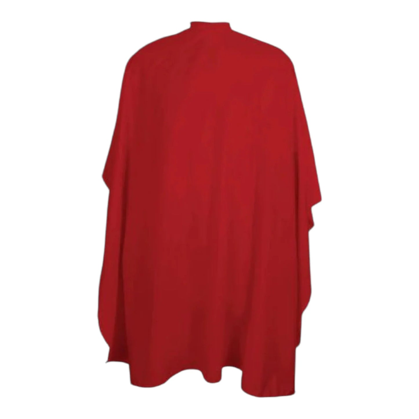 Gentleman republic red cape
