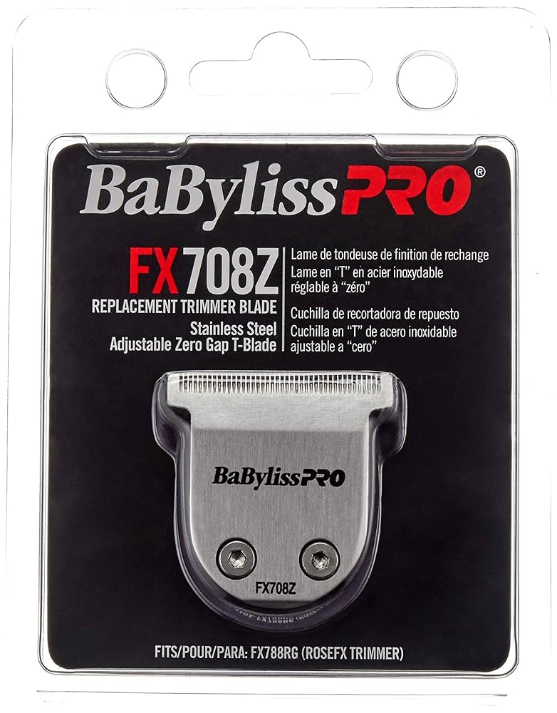 Fx708z