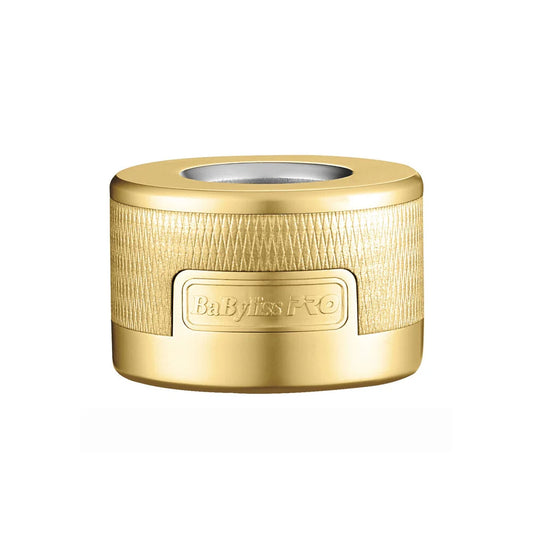 Babyliss Clipper charge stand