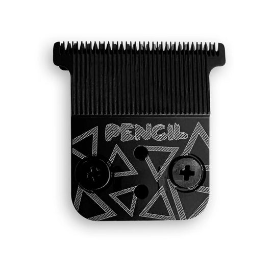 TPOB Pencil Trimmer Blade