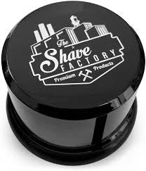 The Shave factory Neckstrip Dispenser