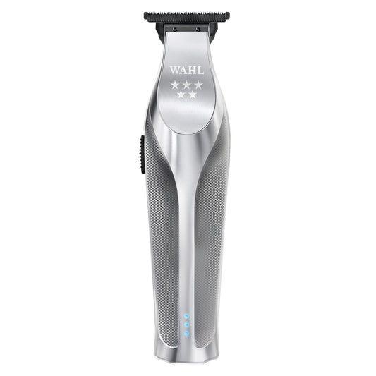Wahl Hi Viz Trimmer