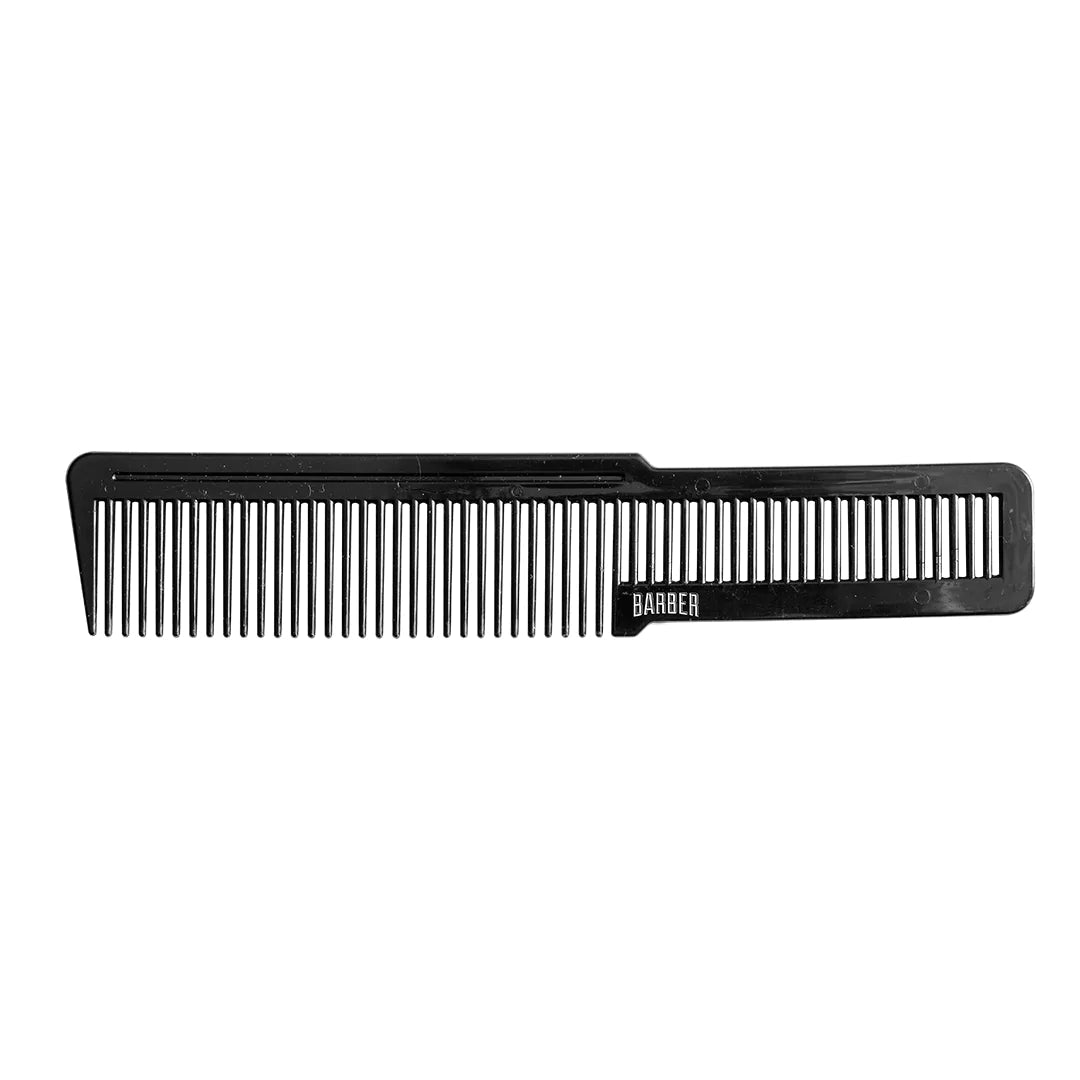Marmara Black comb