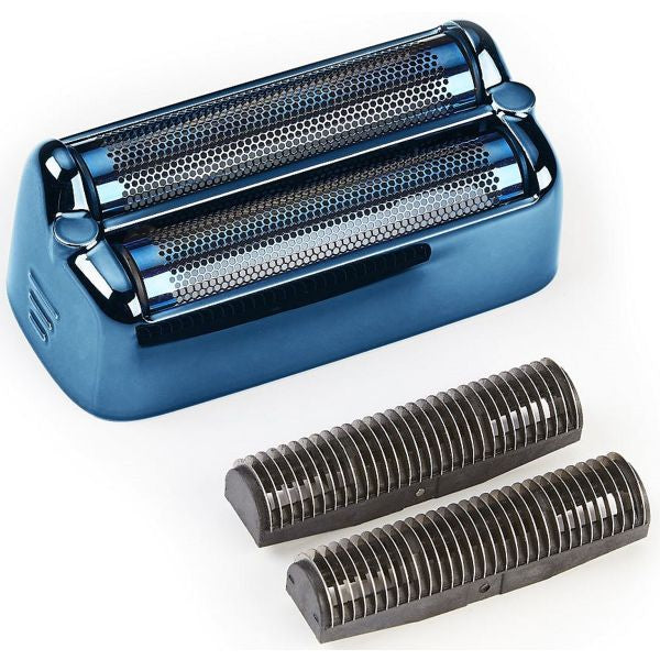 BaByliss FX2 Shaver Head